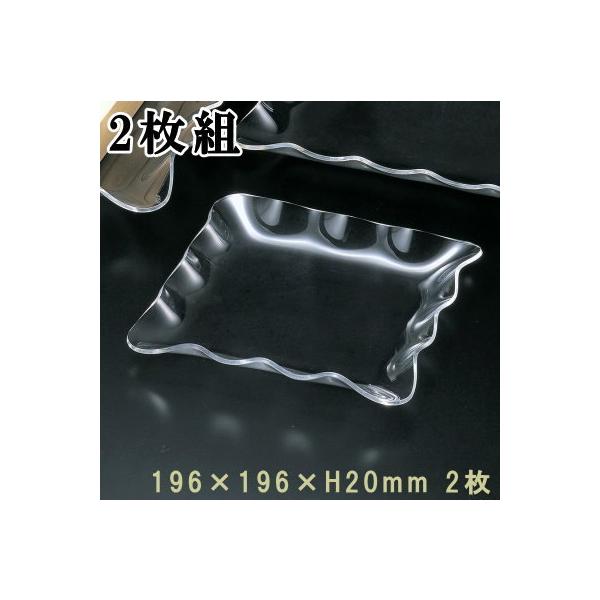 gC u 2Zbgg AN ړI}`g[  2 Ɩp ze Tj^[ ʗpi [ ʏ g[