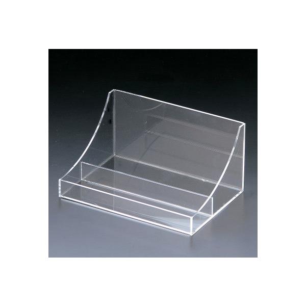 gC u AN }`AjeBg[ Ɩp h{ ʗpi  RXpi ϓ [P[X