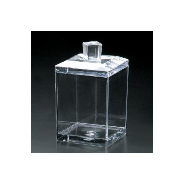  AN p^AjeB[P[X  P[X RXpi RbgP[X CNG [  t^t