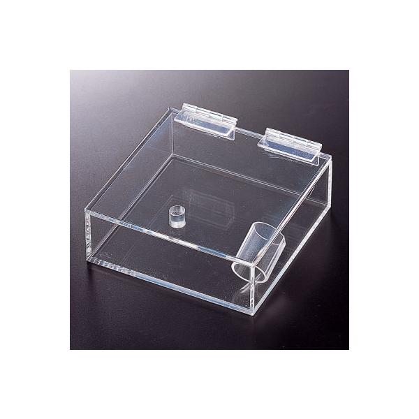 Hp P[X { AN HpP[X ܗk}p Ɩp ~[pi X X Hi̎HP[X t^t qI [P[X