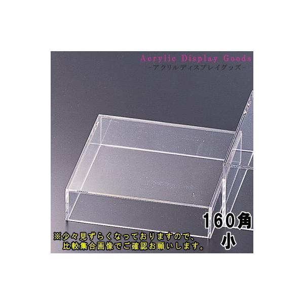 fBXvCP[X { AN160mm^Cv 5ʑ fBXv[P[X 40mm Ki   V[P[X Vv