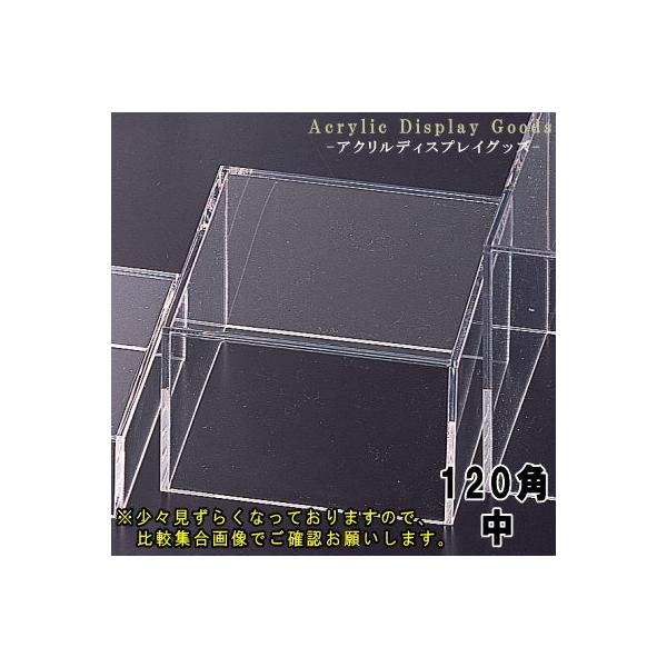 fBXvCP[X { AN120mm^Cv 5ʑ fBXv[P[X 80mm Ki  V[P[X  Vv