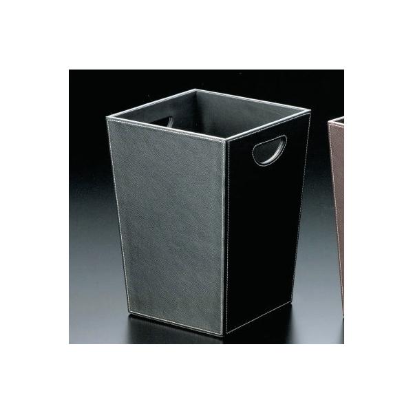 S~   琻_Xg{bNX ubN  rO  v ݔ  _Xg{bNX _ 