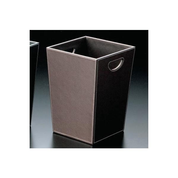 S~   琻_Xg{bNX uE  rO  v ݔ  _Xg{bNX _ 