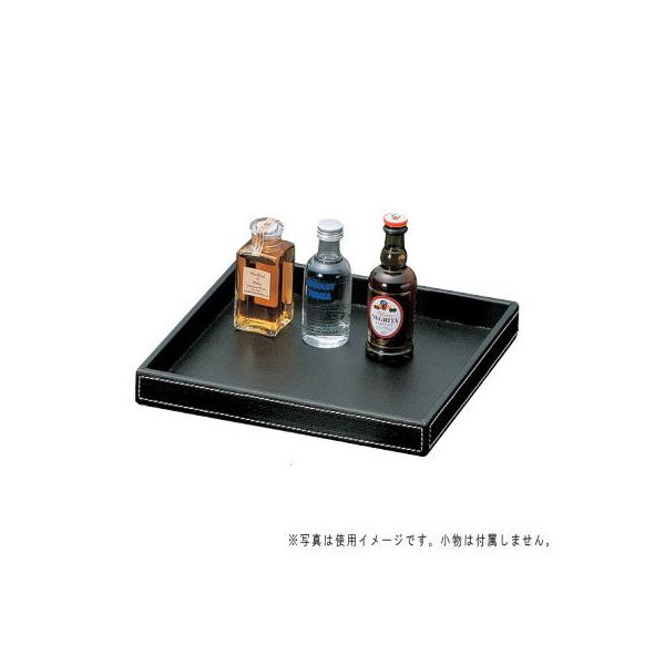 gC  琻 g[ Ki  ubN Ɩp ƒp  rO m m Q  v  ^  [