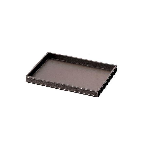 gC  琻g[ Ki  uE Ɩp m q Q  v  ^ [ _  pi