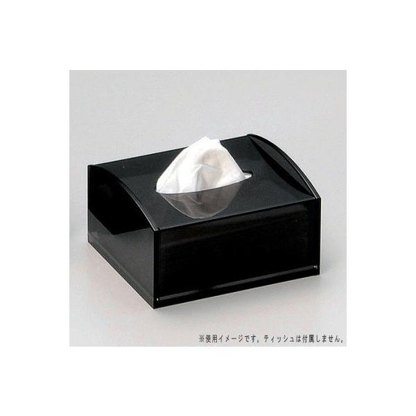 eBbVP[X ANeBbVP[X Ki  uE Ɩp q eBbV [ vX`bN eBbVJo[ _