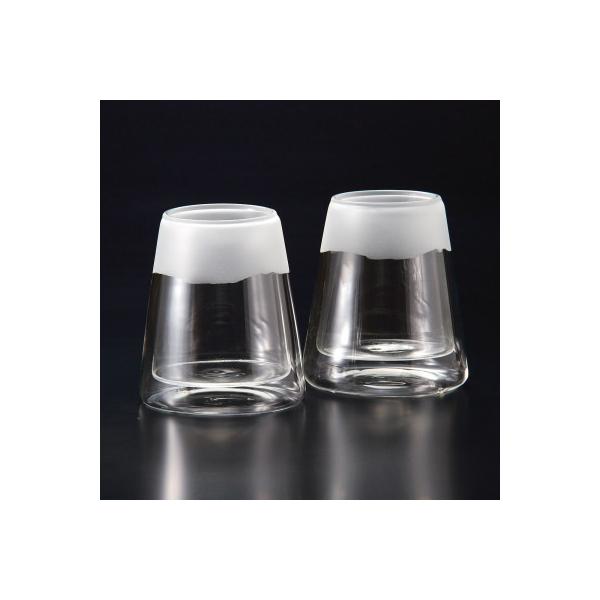 2dOX yA g xmROX yAZbg KX H mH d\ Iɂ Rbv Jbv 낢 ^u[