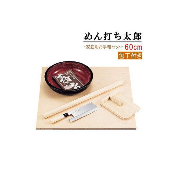 そば打ちセットの人気商品・通販・価格比較 - 価格.com そば打ちセットの人気商品・通販・価格比較 - 価格.com