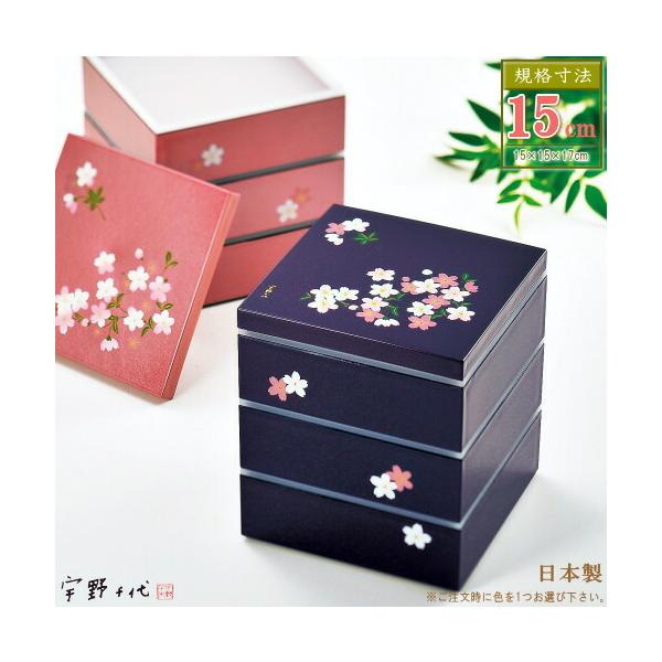 kokouki_tujis-0014-sen