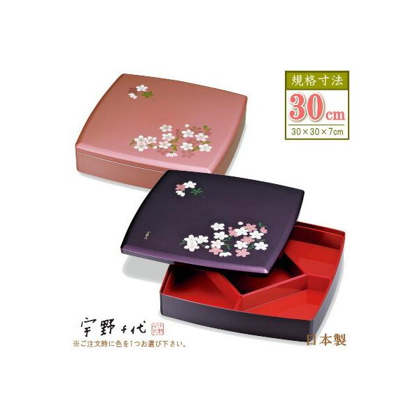 kokouki_tujis-0020-sen