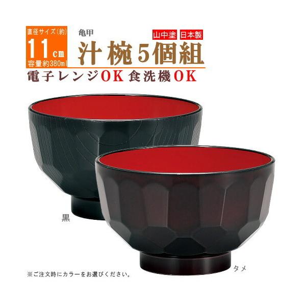 `o Tb^ dqWΉ H@Ή 5g { Tb`o a11cm I  ^ ƒp Lb`pi ig H ϔM o