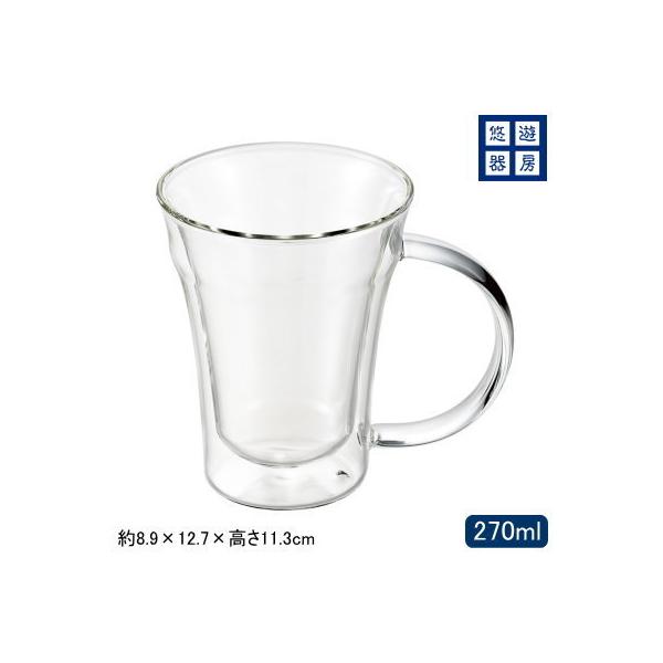 OX ϔMKX d\ ۉ ۗ IV[ ϔM2d}OJbv 270ml 2d\ W[X R[ E[  rAOX