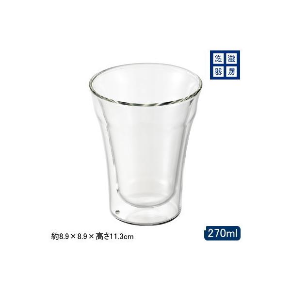 OX ϔMKX d\ ۉ ۗ IV[ ϔM2dOX 270ml 2d\ W[X R[ E[  rAOX