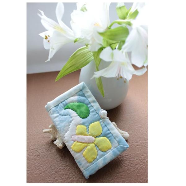 kokua-hawaiianquilt_cc-hi-001