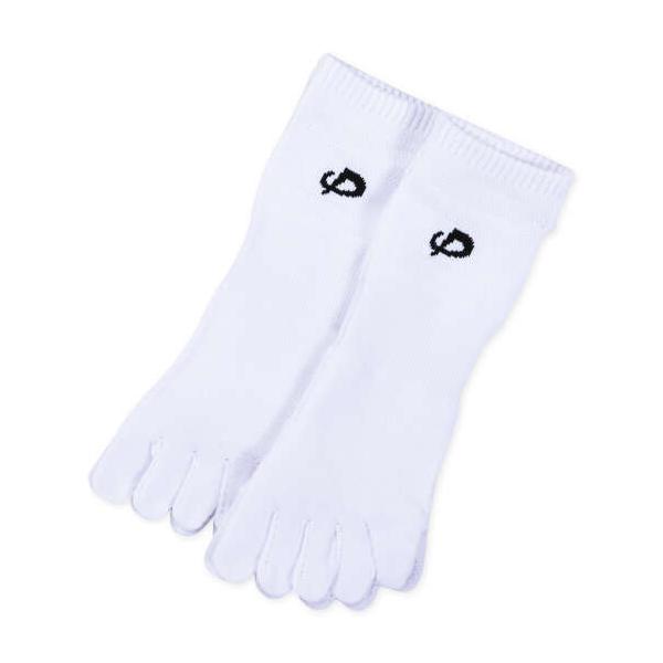 大きいサイズ メンズ■Phiten2P5本指アンクルスポーツソックス▽大きいサイズ メンズ 3L 4L 5L 6L