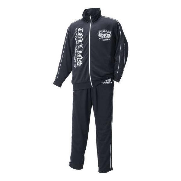 傫TCY Y COLLINSW[WX^hWPbgZbg 傫TCY Y 3L 4L 5L 6L