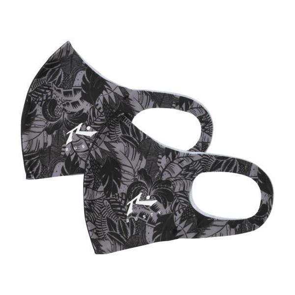 傫TCY Y RUSTY傫߃TCYڐG⊴EUVJbg}XN(2Zbg) LOTCY Y  3L 4L 5L 6L