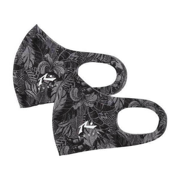 傫TCY Y RUSTY傫߃TCYڐG⊴EUVJbg}XN(2Zbg) LOTCY Y  3L 4L 5L 6L