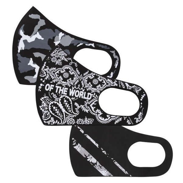 傫TCY Y in the attic傫߃TCY|Xgb`}XN(3Zbg) LOTCY Y  3L 4L 5L 6L