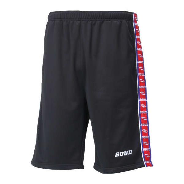 傫TCY Y SOULW[Wn[tpc LOTCY Y  3L 4L 5L 6L