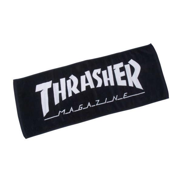 傫TCY Y THRASHERMAG LOGOtFCX^I LOTCY 3L/4L/5L/6L