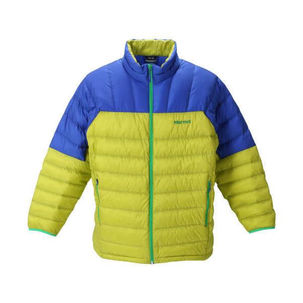 marmot ダウンジャケット メンズの人気商品・通販・価格比較 marmot ダウンジャケット メンズの人気商品・通販・価格比較