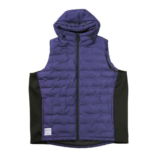 【未開封】Vaundy ベスト Lサイズ Vaundy/ベスト Lサイズ Vaundy/ベスト Lサイズ 楽天市場】ベスト