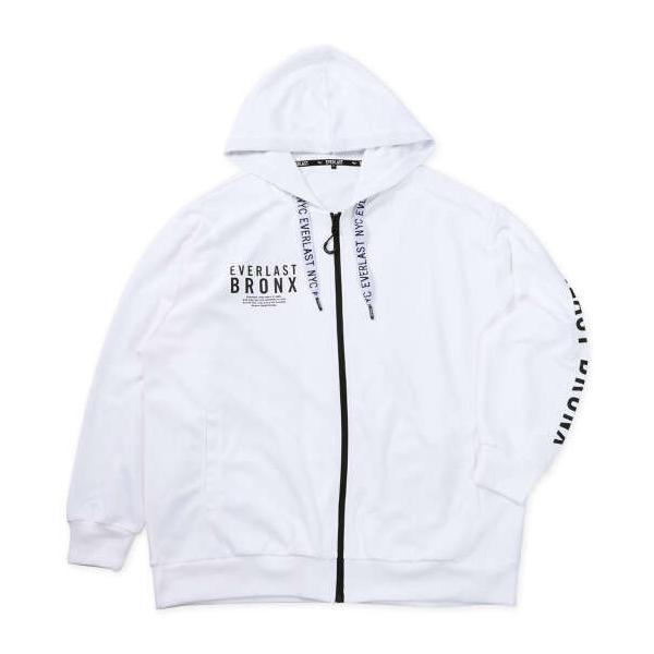 大きいサイズ メンズ□EVERLASTTCダンボールジャケット▽大きいサイズ