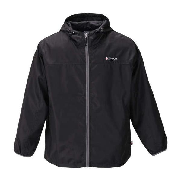 傫TCY Y OUTDOOR PRODUCTS^t^bVEChu[J[ LOTCY Y 3L 4L 5L 6L