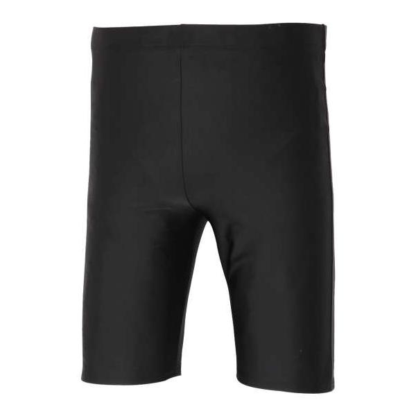 傫TCY Y UMBROCi[Xpbc LOTCY Y 3L 4L 5L 6L