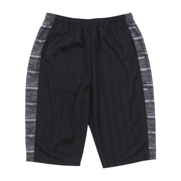 傫TCY YMc.S.PXbVvgCW[WZpc傫TCY Y 3L 4L 5L 6L