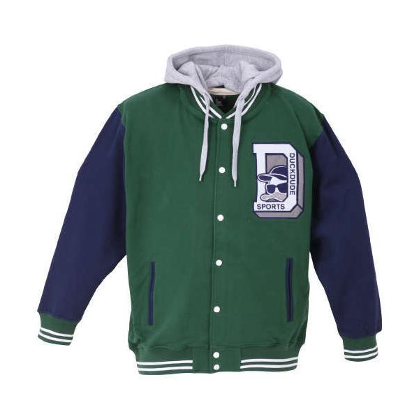 �傫���T�C�Y �����Y b-one-soulDUCK DUDE�X�E�F�b�g�X�^�W���� �傫���T�C�Y �����Y 3L 4L 5L 6L
