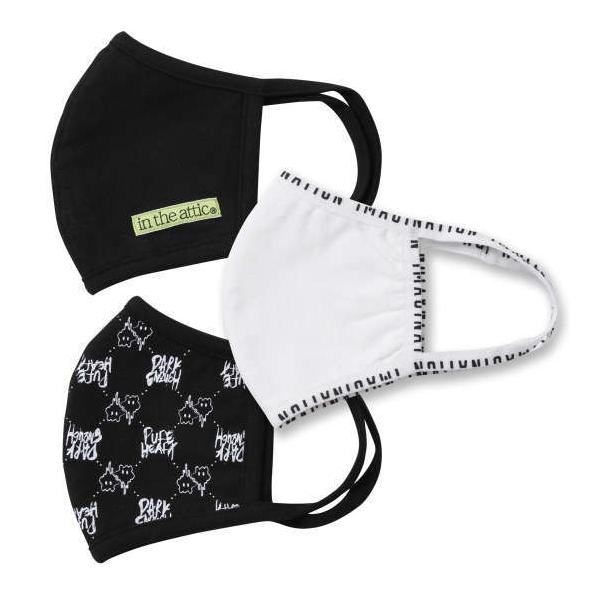 傫TCY Y in the attic傫߃TCYxlV}XN(3Zbg) LOTCY Y  3L 4L 5L 6L 