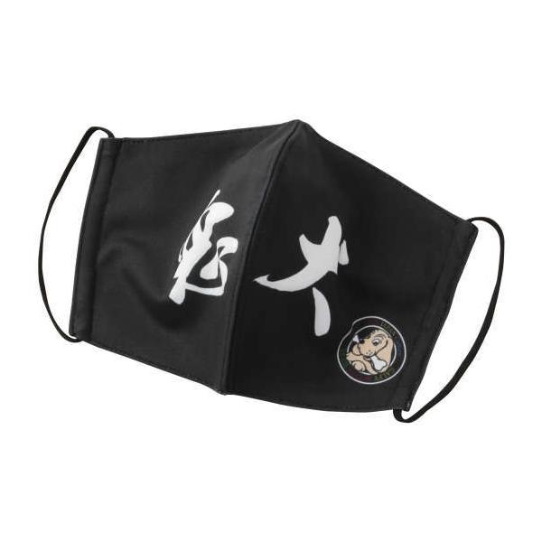 傫TCY Y GALFY傫߃TCY}XN 傫TCY Y 3L 4L 5L 6L 