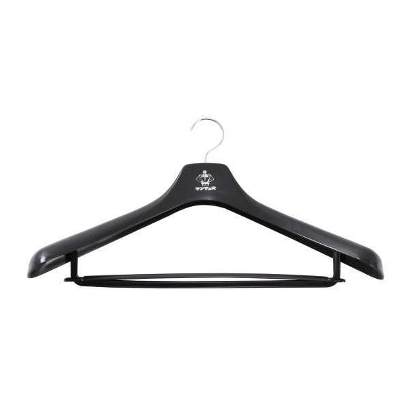 大きいサイズ メンズ■ロングサイズハンガー▽大きいサイズ メンズ 3L 4L 5L 6L