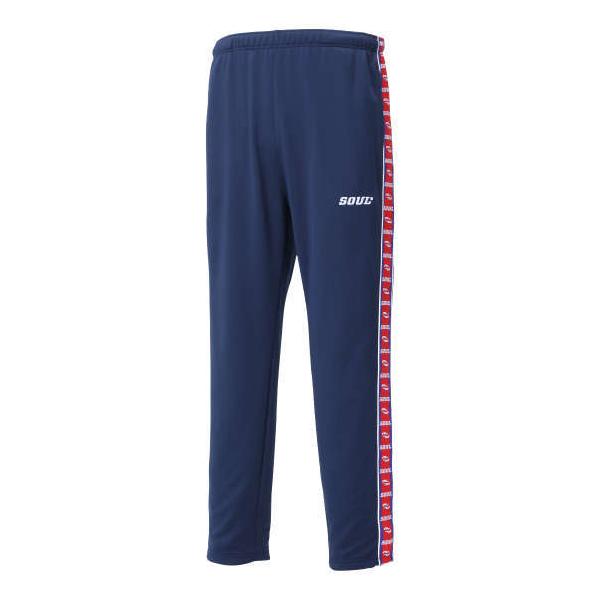 傫TCY Y SOULW[WOpc LOTCY Y  3L 4L 5L 6L