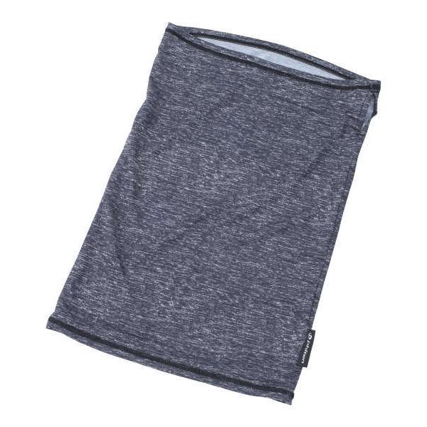 傫TCY Y PhitenN[lbNQC^[ LOTCY Y  3L 4L 5L 6L