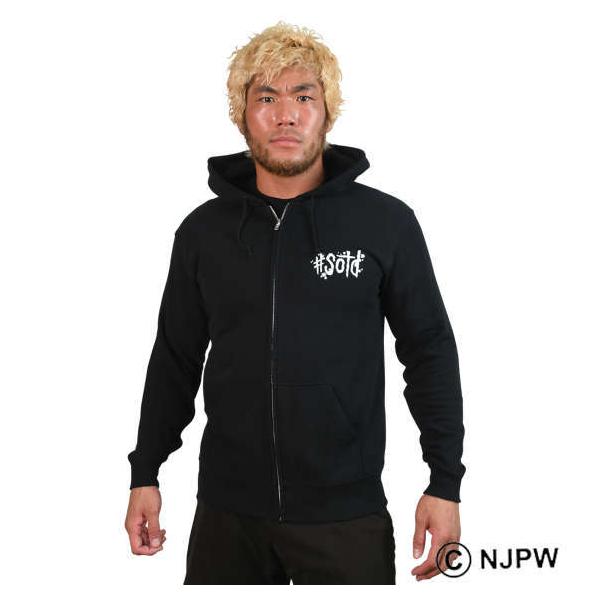 傫TCY Y V{vX SANADA HOODIEu{ňԁDłvtWbvp[J[ LOTCY Y  3L 4L 5L 6L