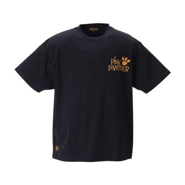 ピンクパンサー スーツ みんな探してる人気モノ ピンクパンサー スーツ