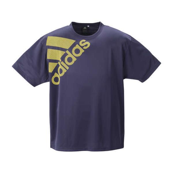 傫TCY YadidasBOShbgTVc傫TCY Y 3L 4L 5L 6L