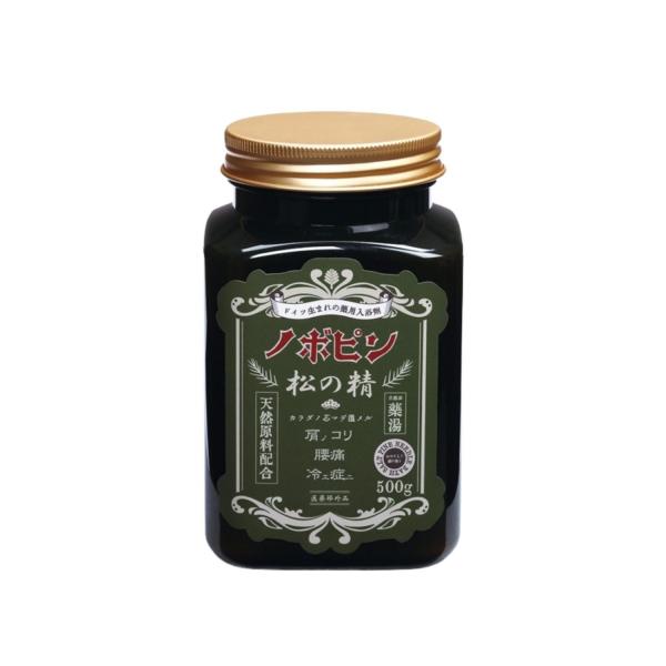 紀陽除虫菊 松の精ボトル