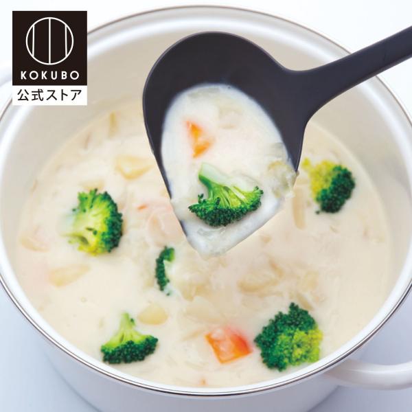 KOKUBO KULO スムーズお玉 小久保工業所