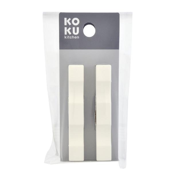 KOKUBO KOKUカトラリーレスト 小久保工業所