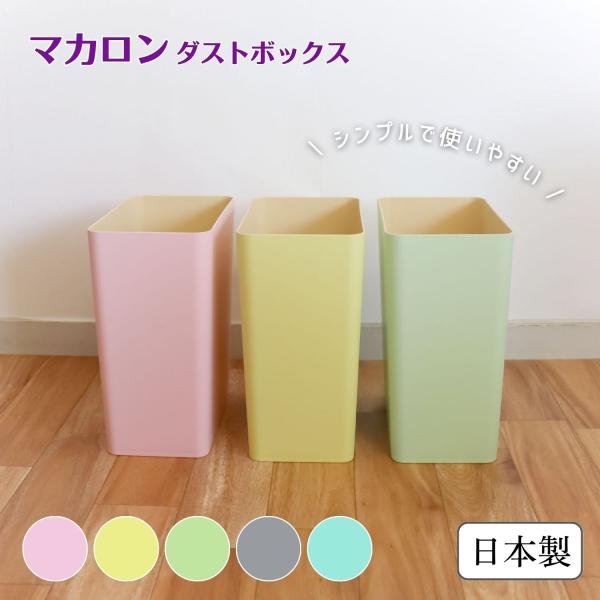 kokuboshop_12440278600