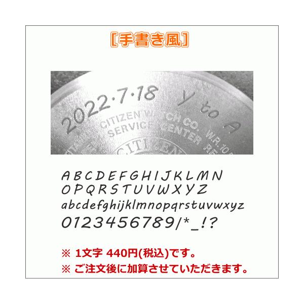L シチズン レディース腕時計 シチズン Citizen 還暦祝い 時計刻印 レディースウォッチ 腕時計の名入れ 文字刻印ok 腕時計 アクセサリー L シチズン Eg7061 15e コクガ時計 宝石店 エコドライブ エル おしゃれなラグジュアリーウォッチ
