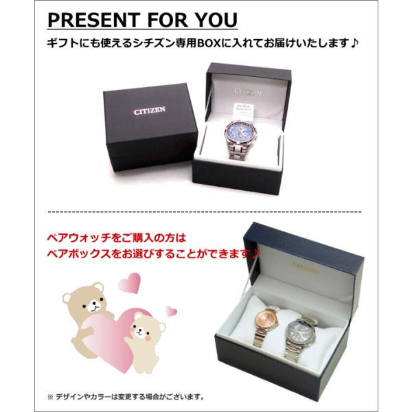 L シチズン レディース腕時計 シチズン Citizen 還暦祝い 時計刻印 レディースウォッチ 腕時計の名入れ 文字刻印ok 腕時計 アクセサリー L シチズン Eg7061 15e コクガ時計 宝石店 エコドライブ エル おしゃれなラグジュアリーウォッチ