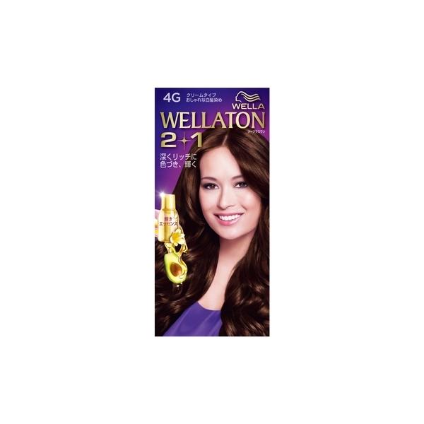 EGg[@Q{P@N[^Cv@Sf@y60g{60g{7.3mLz(HFCvXe[WWp)