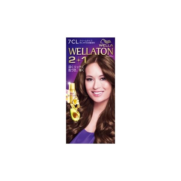 EGg[@Q{P@N[^Cv@Vbk@y60g{60g{7.3mLz(HFCvXe[WWp)