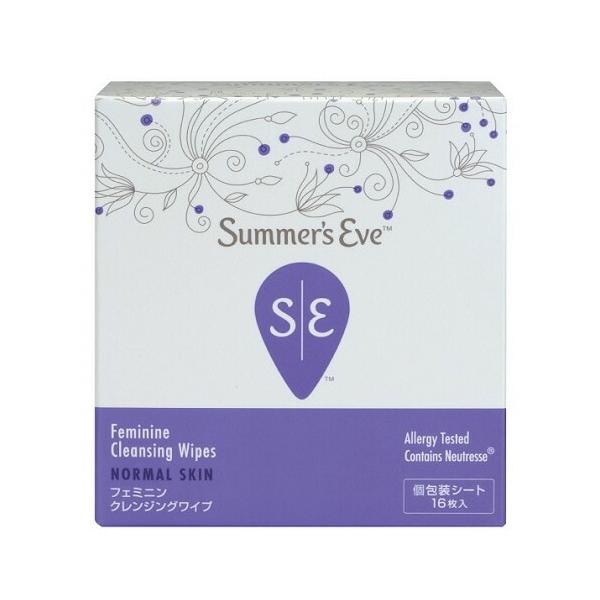 T}[YCu@tF~jNWOCv@m[}XL@y16z(s{bNXWp)